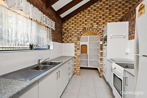 Property photo of 190 Pinelands Road Sunnybank Hills QLD 4109
