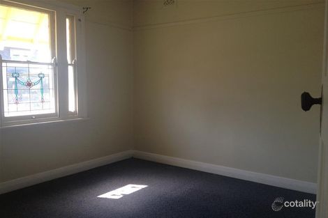 Property photo of 65 Wallarah Road New Lambton NSW 2305