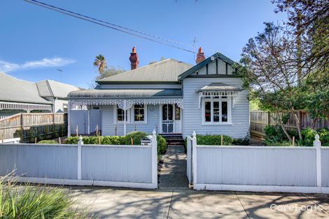 Property photo of 58 Rathmines Street Fairfield VIC 3078