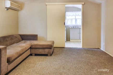 44 Corio Dr, St Clair, NSW 2759