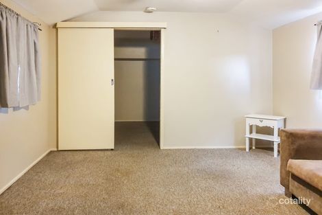 Property photo of 44 Corio Drive St Clair NSW 2759