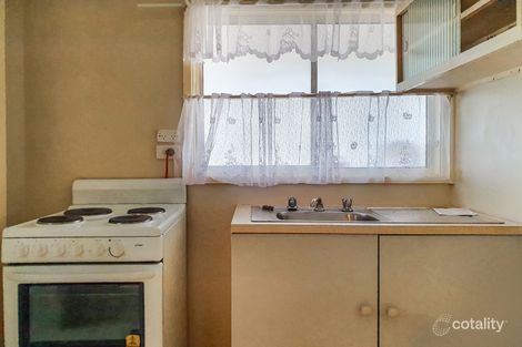 Property photo of 44 Corio Drive St Clair NSW 2759