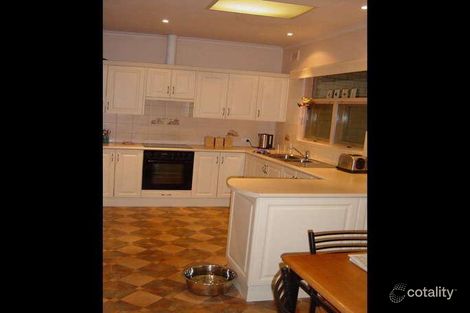 Property photo of 7 Penong Avenue Camden Park SA 5038