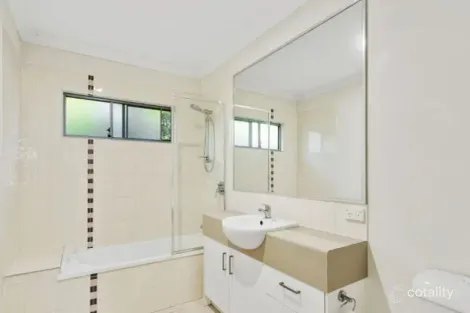 Property photo of 14/127 Duffield Road Kallangur QLD 4503