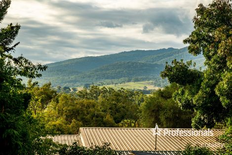 Property photo of 51 Alpine Boulevard Launching Place VIC 3139