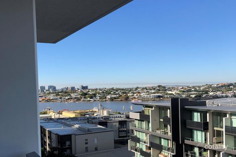 42/42 Wyandra St, Newstead, QLD 4006