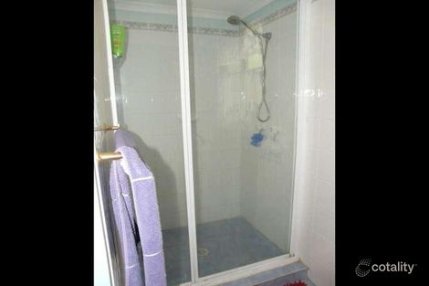 Property photo of 13 Fadden Street Walkerston QLD 4751