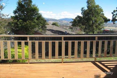 Property photo of 8/5 Florence Fuller Crescent Conder ACT 2906