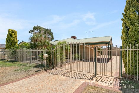 7 Tulipwood Pl, South Lake, WA 6164