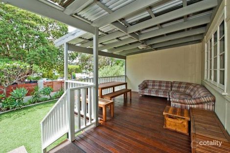 Property photo of 177 Ravenscar Street Doubleview WA 6018
