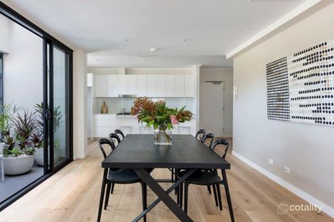 Property photo of 7/51-53 Prospect Street Surry Hills NSW 2010