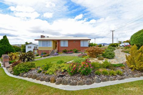 25 Centenary Cres, Claremont, TAS 7011