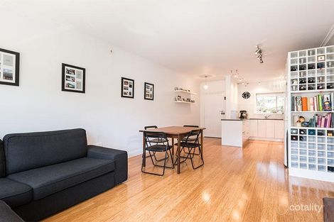 3/6 Westbury St, St Kilda East, VIC 3183