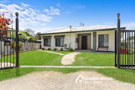 Property photo of 80 Karook Street Cobram VIC 3644