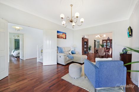 Property photo of 3 Denison Court Robina QLD 4226