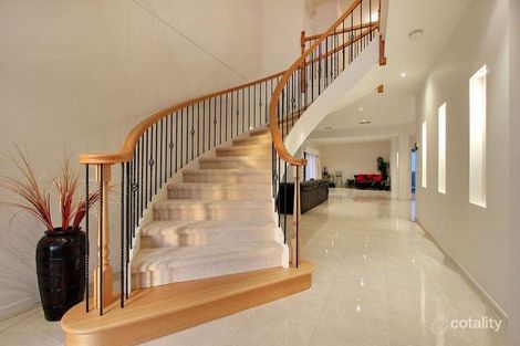 Property photo of 136 Wonga Road Ringwood VIC 3134