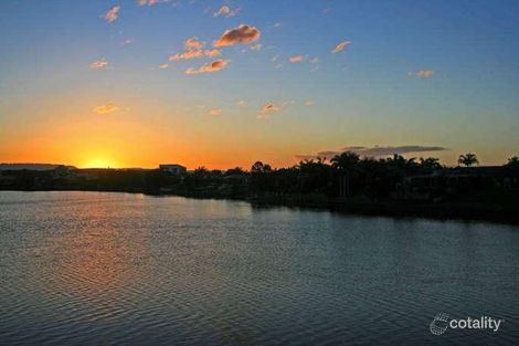 44 Dipper Dr, Burleigh Waters, QLD 4220