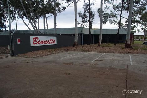 Property photo of 33 Exeter Terrace Devon Park SA 5008