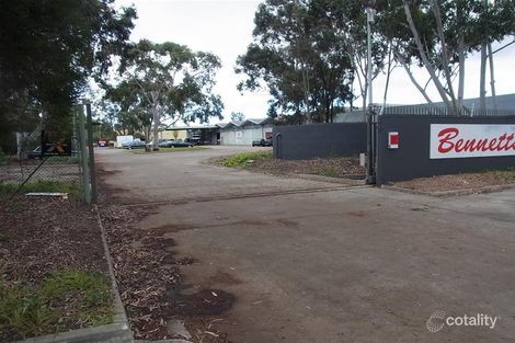 Property photo of 33 Exeter Terrace Devon Park SA 5008