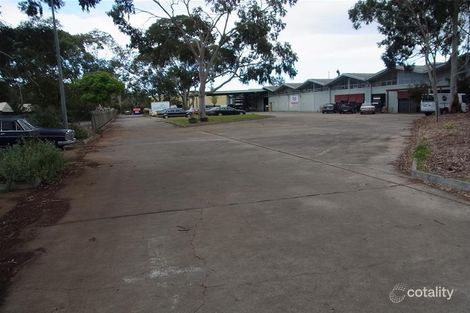 Property photo of 33 Exeter Terrace Devon Park SA 5008