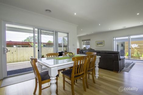 Property photo of 20A Baths Road Mirboo North VIC 3871