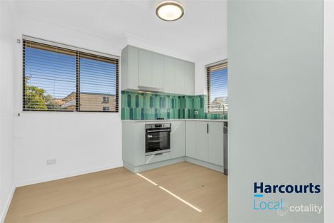 Property photo of 5/15 Salt Street Windsor QLD 4030
