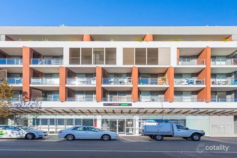 11 Queen Victoria St, Fremantle, WA 6160