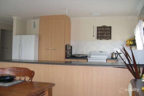 Property photo of 16 Adelaide Road Kapunda SA 5373