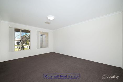 Property photo of 3 Strauss Boulevard Tapping WA 6065