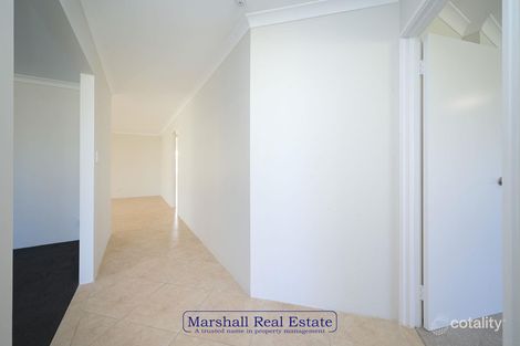 Property photo of 3 Strauss Boulevard Tapping WA 6065