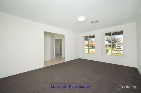 Property photo of 3 Strauss Boulevard Tapping WA 6065
