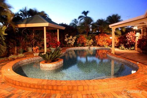 Property photo of 18 Wyuna Street Broadbeach Waters QLD 4218