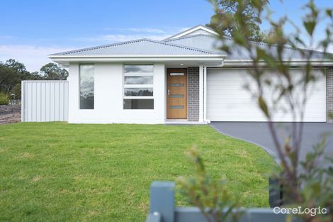 Property photo of 16 Peppermint Road Morisset NSW 2264