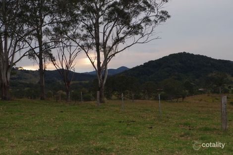 1001 Wherrol Flat Rd, Wherrol Flat, NSW 2429