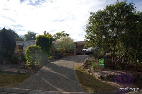 Property photo of 19 Forest Court Albany Creek QLD 4035