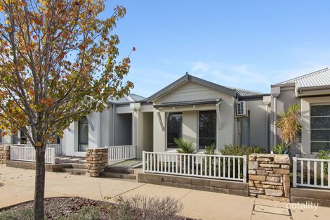 8 Minegara Lane, Ellenbrook, WA 6069