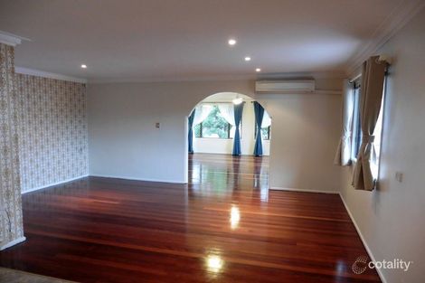 Property photo of 115 Queen Street Cleveland QLD 4163