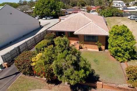 Property photo of 115 Queen Street Cleveland QLD 4163