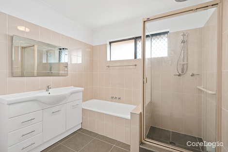 Property photo of 190 Pinelands Road Sunnybank Hills QLD 4109