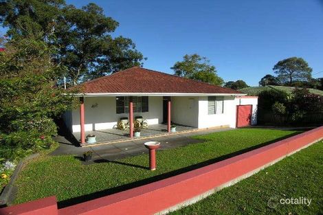 62 Victoria St, East Gosford, NSW 2250