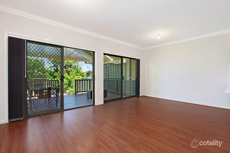 280 Georges River Rd, Croydon Park, NSW 2133