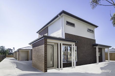 Property photo of 4-26 McClelland Avenue Lara VIC 3212