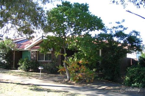 Property photo of 2 Banks Street Parramatta NSW 2150