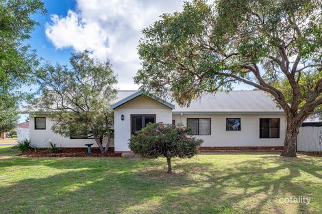 23 Glen Eagles Gr, West Busselton, WA 6280