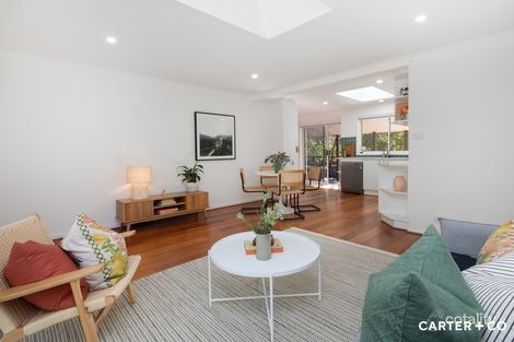 Property photo of 12/70 Bourne Street Cook ACT 2614