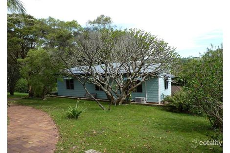 229 Richmond Hill Rd, Richmond Hill, NSW 2480