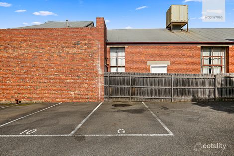 Property photo of 6/844 Lygon Street Carlton North VIC 3054