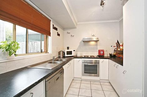 Property photo of 24/20 Halfway Drive Ormeau QLD 4208