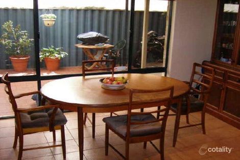 Property photo of 28 Senecio Lane Beeliar WA 6164