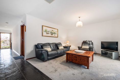 Property photo of 8 Chrichton Court Greenwith SA 5125